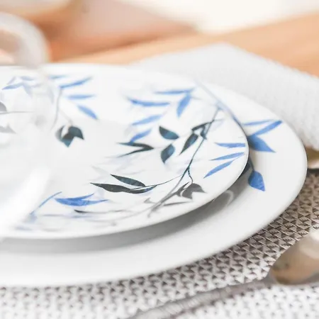 Apogee Mulhousienne *