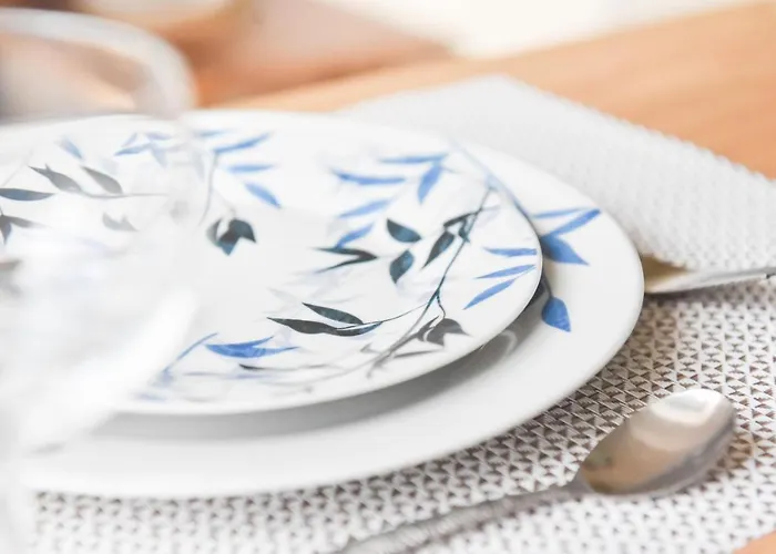 Apogee Mulhousienne *