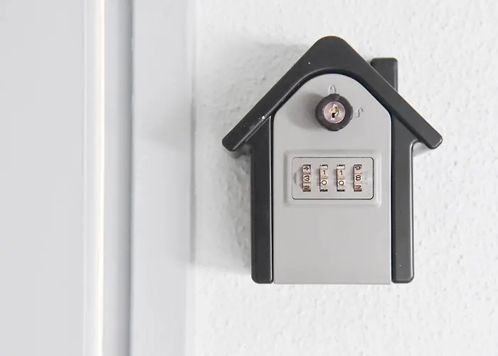 Apogee Mulhousienne Apartament Miluza