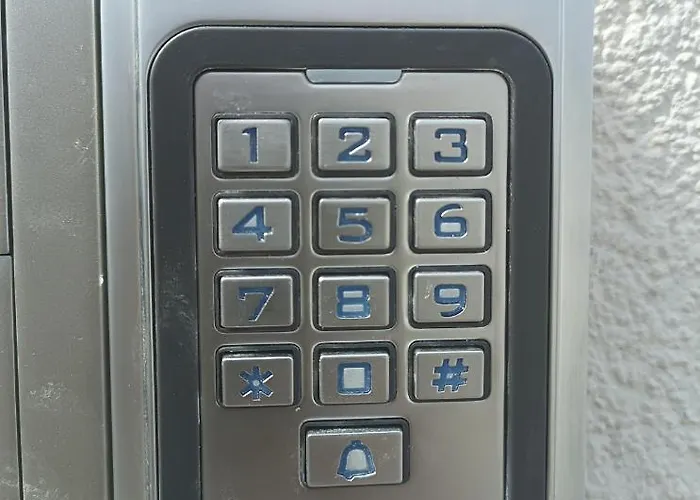 Apartament Apogee Mulhousienne *