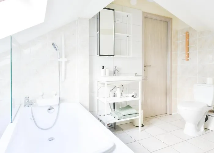 Apogee Mulhousienne *